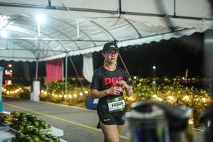 BIB: 
                            <button type="button" onclick="openModal(26534807)" class="btn btn-primary btn-sm float-right btn-popup" data-toggle="modal" data-target=".modal-high-quality">
                        <i class="fas fa-shopping-cart"></i> Add to Cart
                    </button>
                                            <button type="button" onclick="isThisMe(26534807, true)" class="btn btn-success btn-sm float-right btn-popup btn-isme hidden" data-toggle="tooltip" data-placement="bottom" title="นี่คือรูปของคุณใช่ไหม คลิกที่นี่เพื่อเอาเข้าอัลบั้ม">
                        <i class="fas fa-plus"></i> Add to album
                    </button>
                    <button type="button" onclick="isThisMe(26534807, false)" class="btn btn-warning btn-sm float-right btn-popup btn-isnotme hidden">
                        <i class="fas fa-ban"></i> Remove from album
                    </button>